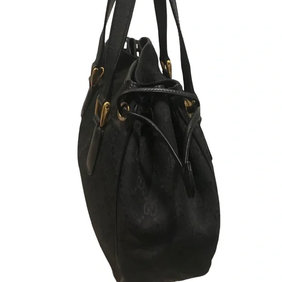 Gucci handbag - Picture 9 of 16